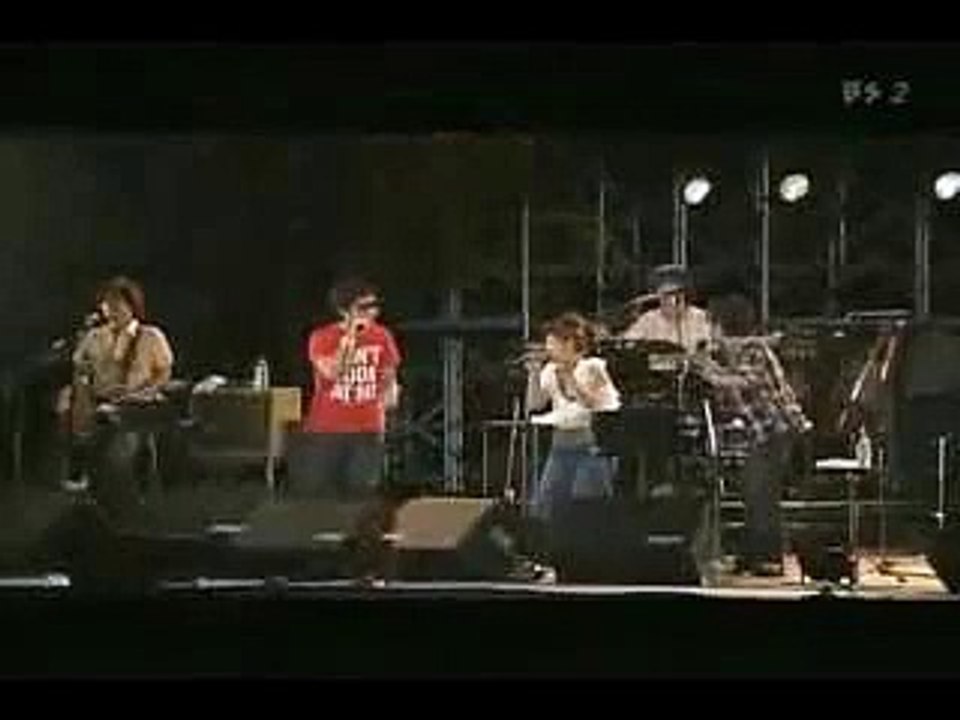 WINDING ROAD (ワインディング ロード）絢香×コブクロ 音楽 歌, winding road, Kobukuro + Ayaka, music song