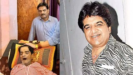 Junior Mehmood Family Members में कौन कौन, Wife और Kids Details | Boldsky