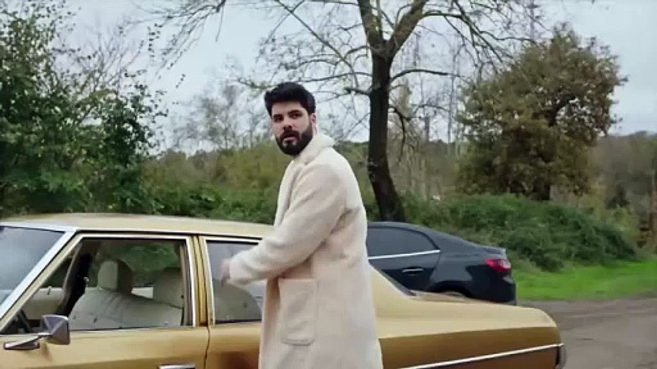 مسلسل اسمى فرح الحلقة 24 مترجم