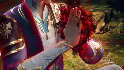 The Great Ruler Episode 26: Epic Battles and Hidden Secrets ⚔️