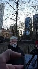 Street Photography in USA 91