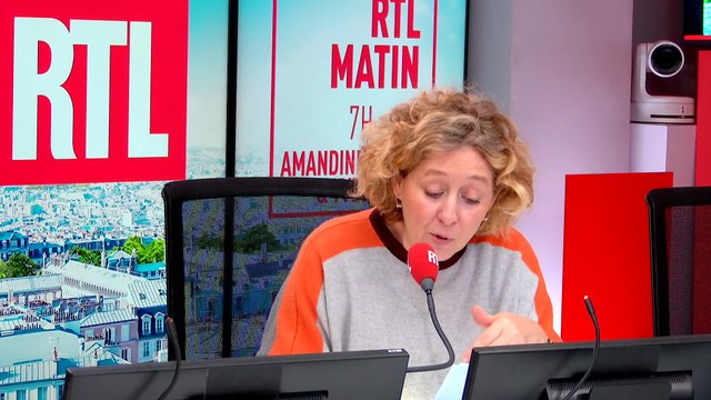 ÉDITO - Ce que cache la bataille du périph... une bataille d'égo, et une bataille politique !