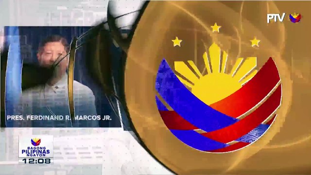 PBBM, ikinalugod aag pagbaba ng unemployment at inflation rates sa bansa