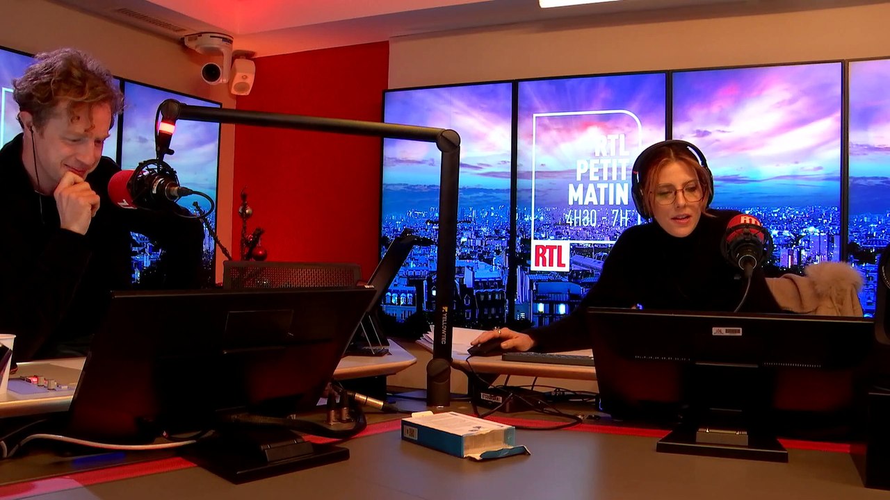 LIMOGES - 3 questions à Guillaume Guérin, président de Limoges Métropole