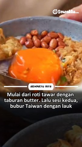 Kisah TKI Asal Purwokerto, Merantau 10 Tahun di 3 Negara