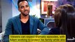 Y&R Spoilers Nate is the mastermind - Jordan and Claire are his allies to get re