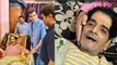 Junior Mehmood Last Wish Reveal, Demise से पहले किस Bollywood Superstar से मिलना.. | Boldsky
