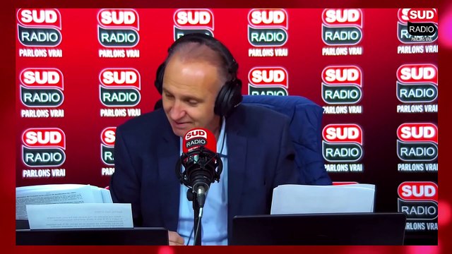 Fabrication de couteaux haut de gamme et Made In France : direction l’Atelier Perceval (Puy de Dôme)