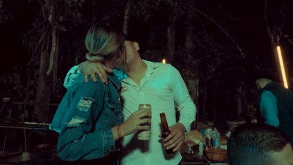 Los De La Noria - Por Eso Yo Te Amo