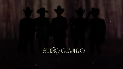 Los De La Noria - Sueño Guajiro (LETRA)