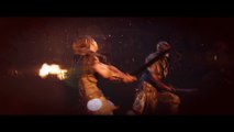 Senua’s Saga: Hellblade 2 im Trailer (Steam, Xbox)