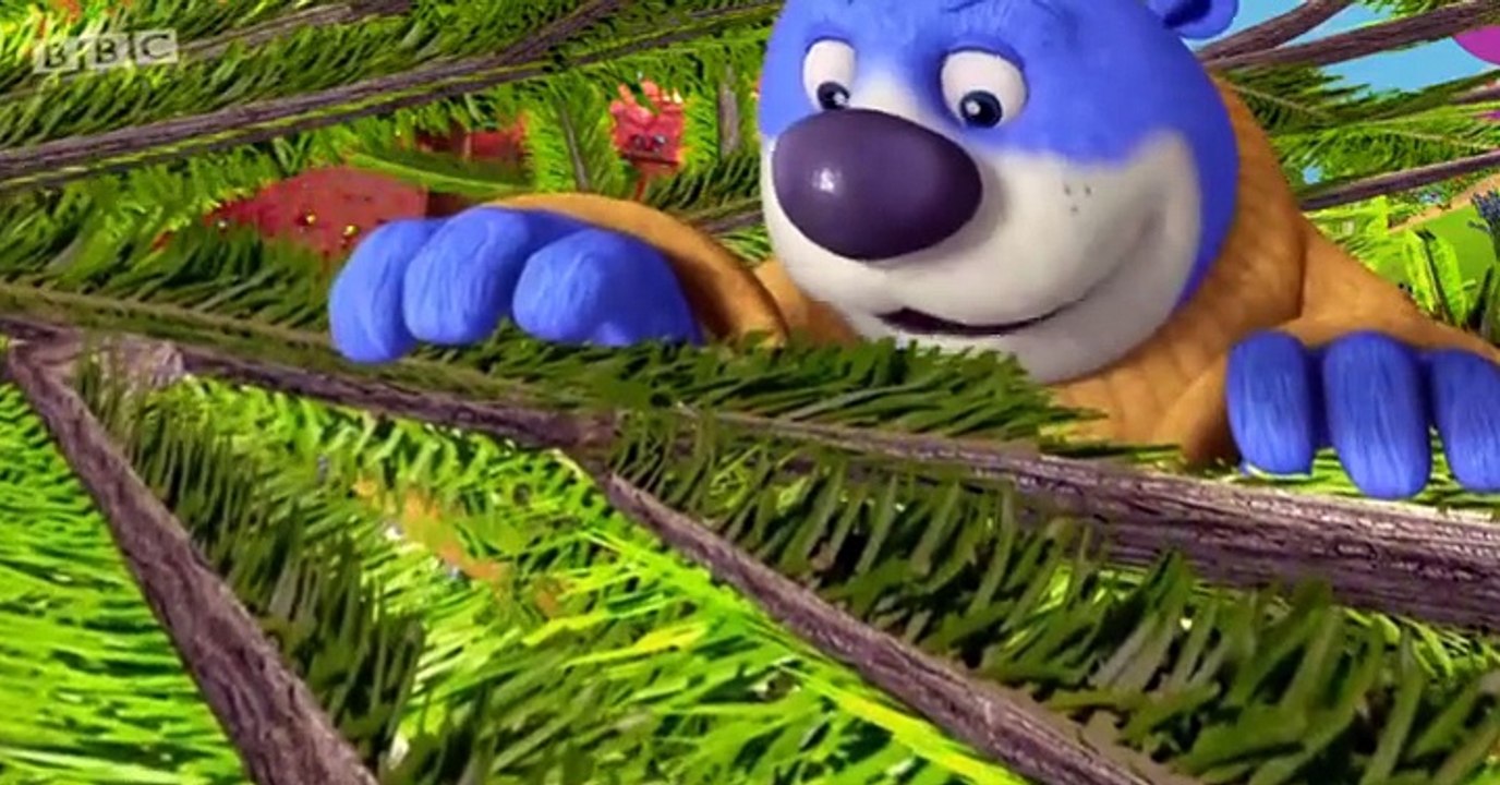 Everything's Rosie Everything’s Rosie E001 How To Hide an Oak Tree