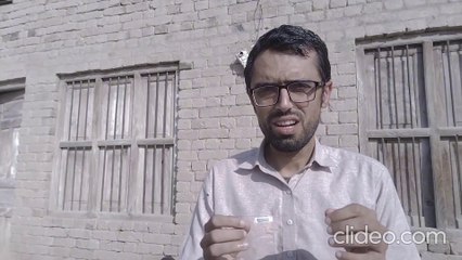 Relationship between SELFRESPECT and DEVELOPMENT |SELFRESPECT!!! How to Boost your SELF RESPECT!