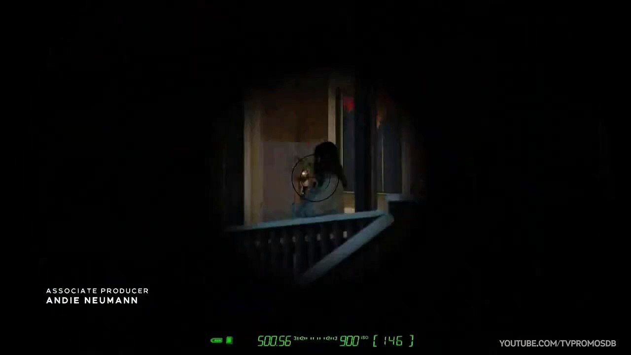 Magnum P.I. 5x18 Promo 'Extracurricular Activities' (2023) Final Season