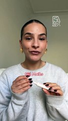 Girl Math : La Nouvelle Tendance Mode à Ne Pas Manquer ✨