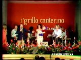 I' Grillo canterino   Canale 48   Chiusura puntata del 21-6-1977