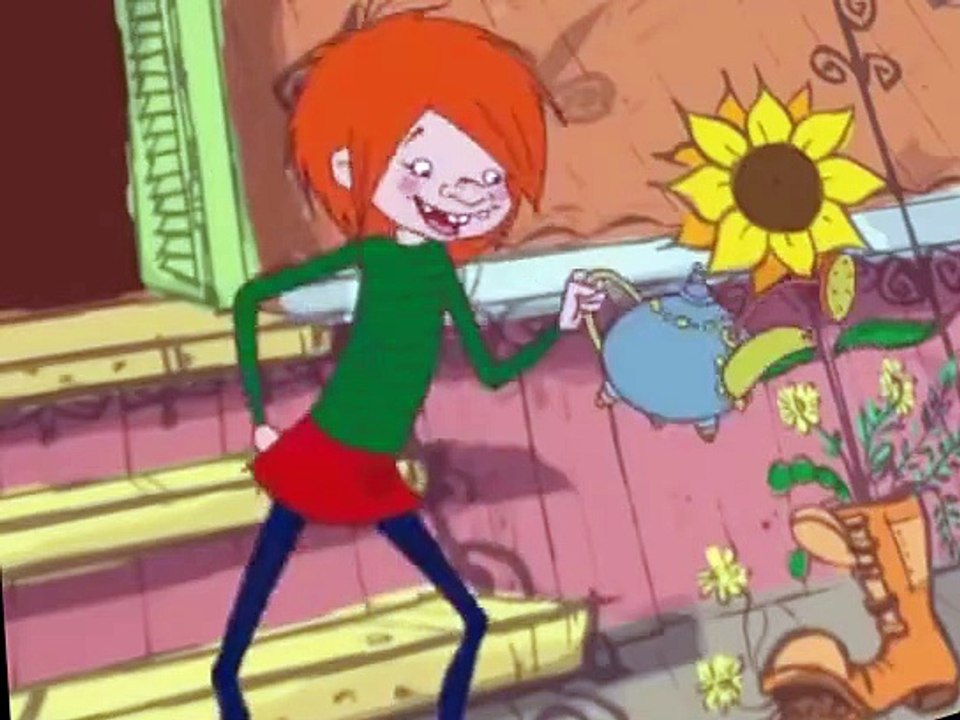 Gloria's House Gloria’s House E026 – Notta Date