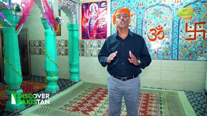 Pothohar Rawalpindi - A Region Rich in History, Culture and Spirituality