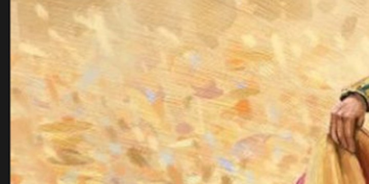 David Hallyday surveille Alexandra Pastor de près : « Attention aux conséquences si ça tourne mal »