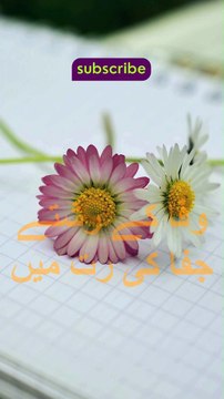 Best Urdu poetry By Ahmad Faraz | Sad Urdu poetry | Sad Hindi Poetry | Weird stories #poetry #bestpoetry #urduhindipoetry,