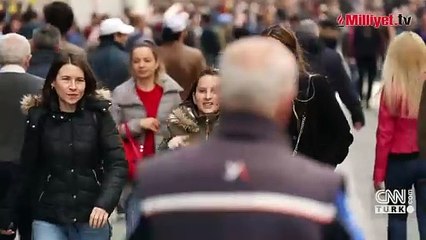 Meteoroloji'den 14 il için uyarı! Dikkat... Hafta sonu hava daha da soğuyacak