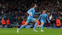 Real Madrid _ 6×5 _ Manchester City (INSANE COMEBACK !!) #UCL 2022_ All Goals & Highlights-U8YOR4_IeTI-720p-1702017428