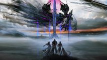 Final Fantasy XVI - Bande-annonce des contenus additionnels