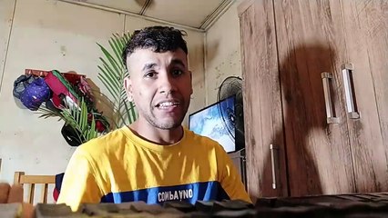 La rosa de guadalupe ser inocente parte 4