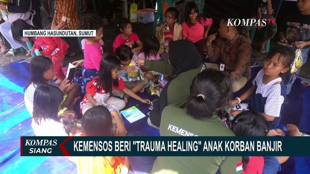Hari Ke-7 Pencarian Korban Banjir Toba: Operator Tersengat Listrik, Diperluas ke Perairan Danau