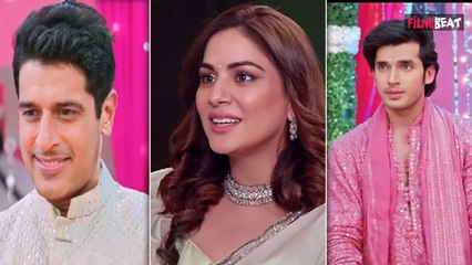 Kundali Bhagya 8th Dec Spoiler:Rajveer को फसाने के लिए अब क्या करेगा Shaurya? |Kundali Bhagya Update