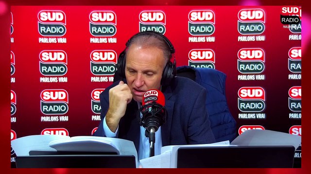 Sur décision européenne, les bouteilles de vin devront afficher la valeur nutritionnelle