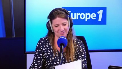 «Un chant de Noël» de Charles Dickens et la compilation officielle «Le Palace»