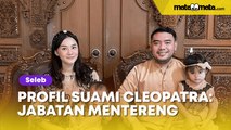 Suami Cleopatra Djapri Punya Jabatan Mentereng, Tapi Malah Cari PRT dengan Gaji Murah
