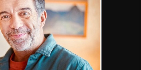 Stéphane Plaza : Il succombe aux prédictions d'une voyante