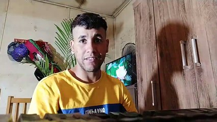 La rosa de guadalupe ser inocente ( PARTE 2 )