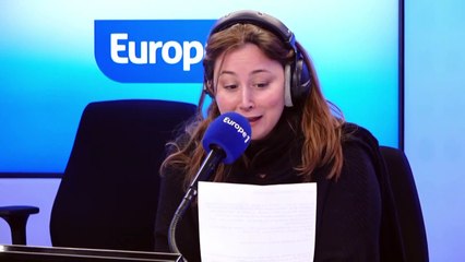 Hanouka à l'Elysée en présence de Macron : des députés de gauche dénoncent «une faute politique»