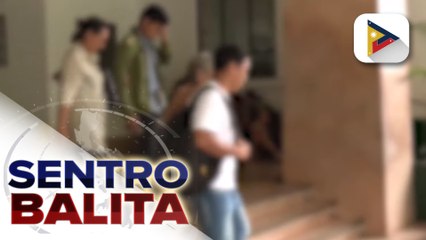 Satellites ng PH Heart Center, nadaragdagan na;