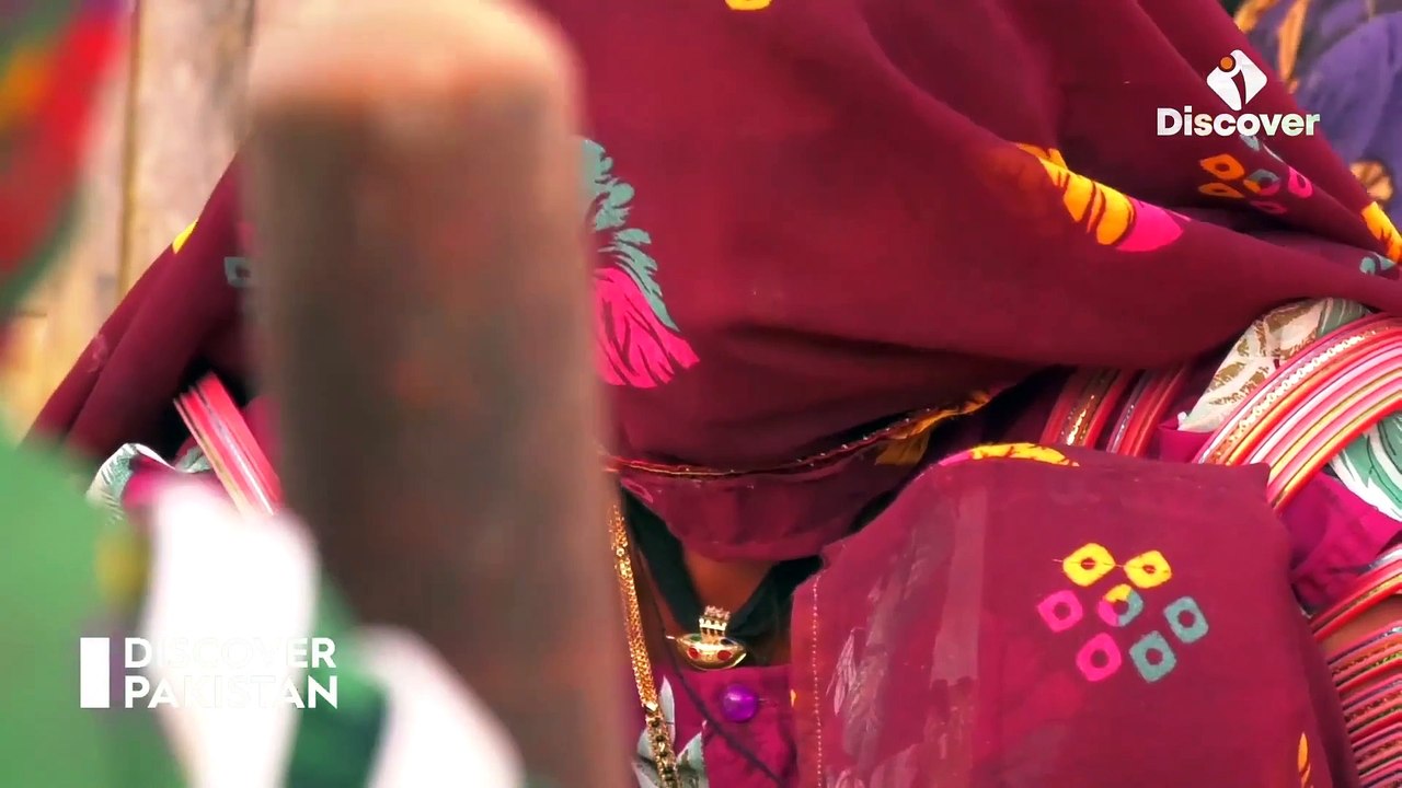 Sindh