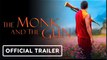 The Monk and The Gun | Official Trailer - Tandin Wangchuk