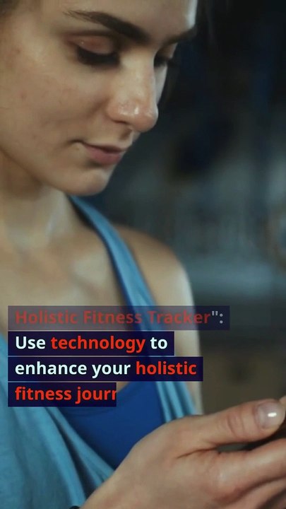 Healing Herbs DIY Herbal Remedies