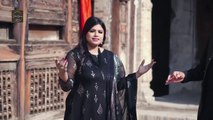 Khkuli khalak _ Sitara Younas-pashto new song 2023-pashto best  song 2023