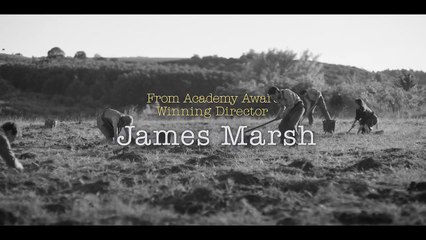 Dance First Trailer 🎶