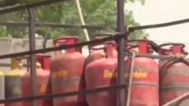 जयपुर: मोदी सरकार का लोकसभा चुनाव पर फोकस, जनता को मिलेगी ये बड़ी सौगात!