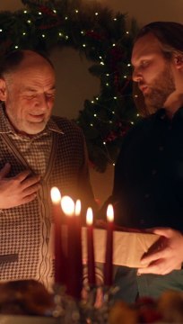 From Savings to Living Managing Retirement Funds