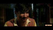 Detective Byomkesh Bakshy (Hindi) PART 2 - Watch Movie Online for Free