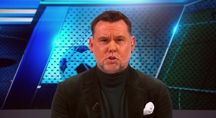 Maniche Roger Schmidt