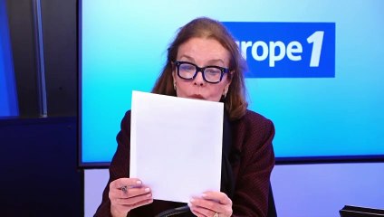 Réforme de l'Éducation nationale de Gabriel Attal : «On aimerait y croire»