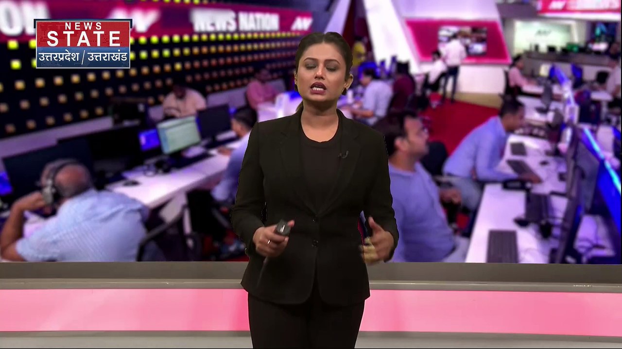 नोएडा के दौरे पर रहेंगे सीएम योगी आदित्यनाथ, अधिकारियों के साथ करेंगे बैठक