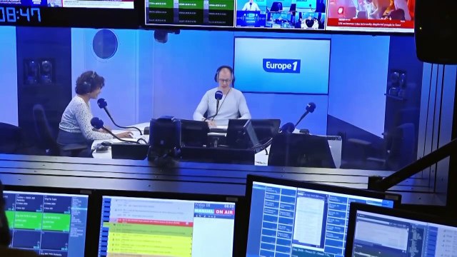 EuroMillions : le jackpot record de 240 millions d'euros incite les Français à tenter leur chance