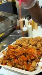 ASMR Recipes, Food Mukbang cooking, #shorts #AsmrRecipes 8 (1)